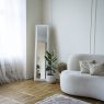 Small Living Room? Make It Brighter & More Spacious with These Easy Tips!