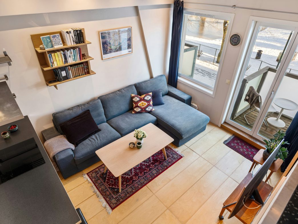 Best sectional sofas for small spaces, featuring stylish and functional designs that maximize comfort without taking up too much space.