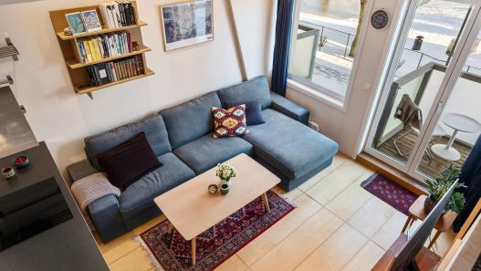 Best sectional sofas for small spaces, featuring stylish and functional designs that maximize comfort without taking up too much space.