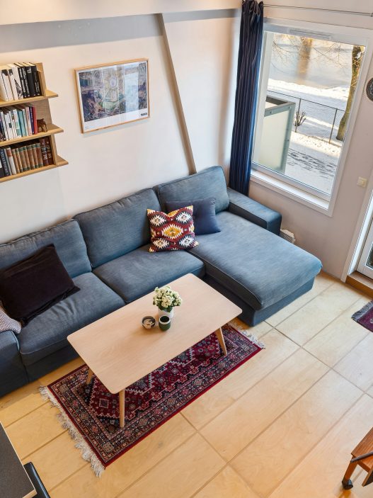 Best sectional sofas for small spaces, featuring stylish and functional designs that maximize comfort without taking up too much space.