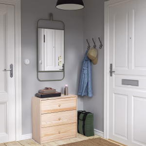 DIY IKEA furniture hacks to upgrade your home on a budget with creative and easy transformations for everyday IKEA pieces.