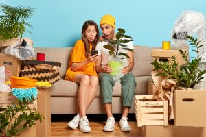 sustainable IKEA picks for eco-conscious home – top eco-friendly furniture 2025