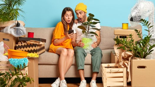 sustainable IKEA picks for eco-conscious home – top eco-friendly furniture 2025