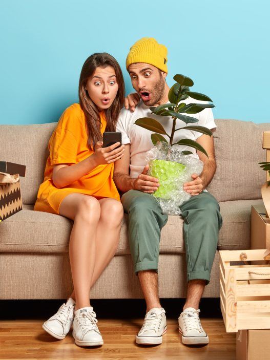 sustainable IKEA picks for eco-conscious home – top eco-friendly furniture 2025