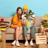 sustainable IKEA picks for eco-conscious home – top eco-friendly furniture 2025